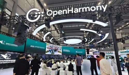 深圳喊出“定义消费电子新风向”!实探全球首届消费电子创新大会 深圳喊出“定义消费电子新风向”!实探全球首届消费电子创新大会