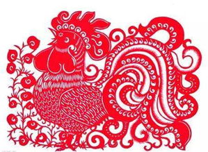 93年属鸡最佳婚配表:93年属鸡最佳婚配表,揭秘传统生肖婚配的玄机与智慧 93年属鸡最佳婚配表:93年属鸡最佳婚配表,揭秘传统生肖婚配的玄机与智慧