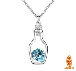 水瓶座男生喜欢什么礼物:水瓶座男生礼物指南,专属他们的理性浪漫与未来感 水瓶座男生喜欢什么礼物:水瓶座男生礼物指南,专属他们的理性浪漫与未来感