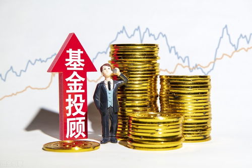 银行理财与行业主题基金? 银行理财与行业主题基金?