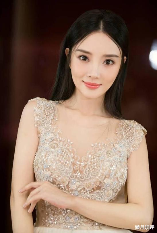 莫小棋预言2024年星座:莫小棋2024星座预言,你的运势转折点来了?12星座必看生存指南 莫小棋预言2024年星座:莫小棋2024星座预言,你的运势转折点来了?12星座必看生存指南