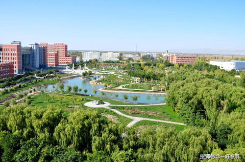 河西学院就业最好专业(河西学院就业最好专业张掖师范) 河西学院就业最好专业(河西学院就业最好专业张掖师范)