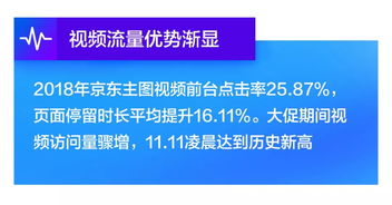 1518公司测名免费:1518公司测名免费服务,一键生成高传播力品牌名,助力创业无忧起名 1518公司测名免费:1518公司测名免费服务,一键生成高传播力品牌名,助力创业无忧起名