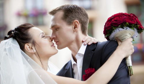 结婚看日子其实很简单:结婚看日子其实很简单,三步避开误区,轻松选吉日 结婚看日子其实很简单:结婚看日子其实很简单,三步避开误区,轻松选吉日