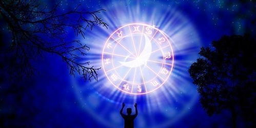 真正智商恐怖的三大星座:颠覆认知!真正智商碾压全网的三大高能星座,天蝎座是战略家,摩羯座是永动机,水瓶座是未来预言家 真正智商恐怖的三大星座:颠覆认知!真正智商碾压全网的三大高能星座,天蝎座是战略家,摩羯座是永动机,水瓶座是未来预言家