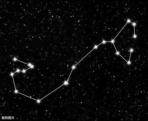 真正智商恐怖的三大星座:颠覆认知!真正智商碾压全网的三大高能星座,天蝎座是战略家,摩羯座是永动机,水瓶座是未来预言家 真正智商恐怖的三大星座:颠覆认知!真正智商碾压全网的三大高能星座,天蝎座是战略家,摩羯座是永动机,水瓶座是未来预言家