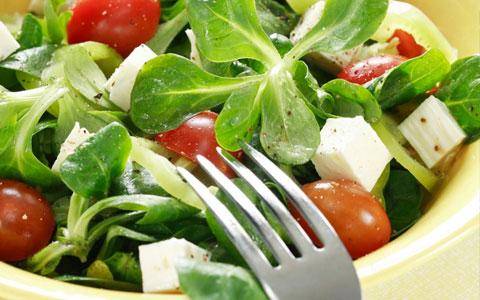 痛风能吃的菜一览表:痛风患者的福音,痛风能吃的菜一览表 痛风能吃的菜一览表:痛风患者的福音,痛风能吃的菜一览表