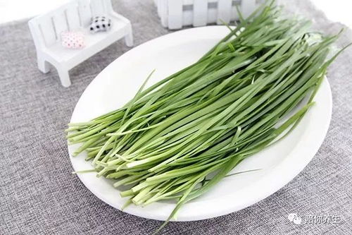 痛风能吃的菜一览表:痛风患者的福音,痛风能吃的菜一览表 痛风能吃的菜一览表:痛风患者的福音,痛风能吃的菜一览表