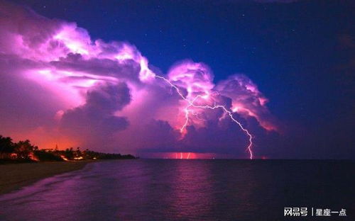 男生双鱼座有什么特点:双鱼座的男生,温柔与神秘交织的深海灵魂 男生双鱼座有什么特点:双鱼座的男生,温柔与神秘交织的深海灵魂