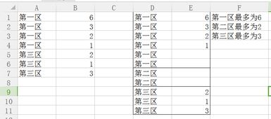 中间值函数excel公式:Excel中的中间值函数公式,MEDIAN的用法与技巧 中间值函数excel公式:Excel中的中间值函数公式,MEDIAN的用法与技巧