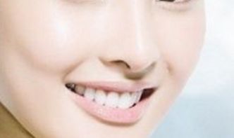 膨体隆鼻手术价格:膨体隆鼻手术价格参考,全面解析与选择指南 膨体隆鼻手术价格:膨体隆鼻手术价格参考,全面解析与选择指南