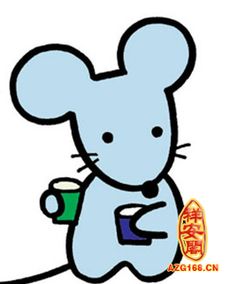 12生肖男女最佳配对表:十二生肖男女最佳配对表,传统智慧与现代婚恋观的融合指南 12生肖男女最佳配对表:十二生肖男女最佳配对表,传统智慧与现代婚恋观的融合指南