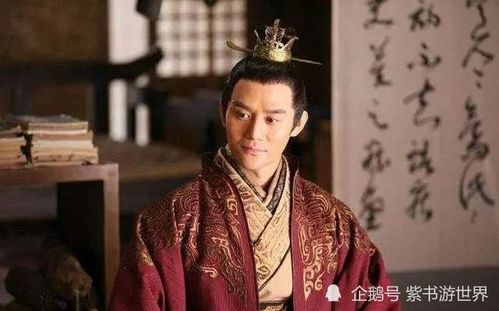 我们俩谁会先表白塔罗牌:我们俩谁会先表白?塔罗牌告诉你答案! 我们俩谁会先表白塔罗牌:我们俩谁会先表白?塔罗牌告诉你答案!