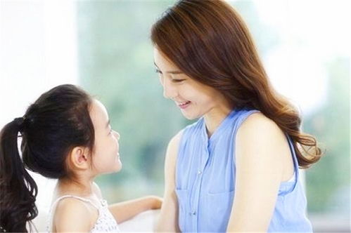 我们俩谁会先表白塔罗牌:我们俩谁会先表白?塔罗牌告诉你答案! 我们俩谁会先表白塔罗牌:我们俩谁会先表白?塔罗牌告诉你答案!