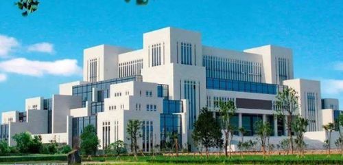 450分左右的二本医学院(450分公办二本医学院有哪些) 450分左右的二本医学院(450分公办二本医学院有哪些)