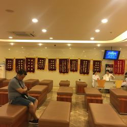 爱康国宾体检中心:爱康国宾体检中心,专业、便捷、安心的健康守护者 爱康国宾体检中心:爱康国宾体检中心,专业、便捷、安心的健康守护者