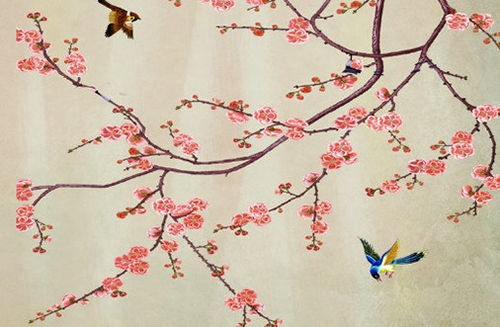 下载老黄历黄道吉日正宗版2022年:2022老黄历黄道吉日正宗版下载指南,权威来源与使用技巧 下载老黄历黄道吉日正宗版2022年:2022老黄历黄道吉日正宗版下载指南,权威来源与使用技巧