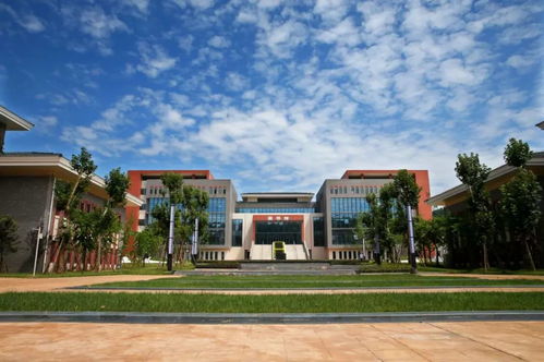 雅安职业技术学院(雅安职业技术学院地址) 雅安职业技术学院(雅安职业技术学院地址)