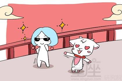 天秤座男生性格脾气:优雅与矛盾并存,天秤座男生的性格密码与情绪管理指南 天秤座男生性格脾气:优雅与矛盾并存,天秤座男生的性格密码与情绪管理指南