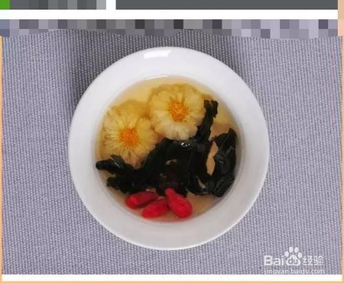 中医治高血压最有效的方法:中医治高血压最有效的方法,自然疗法与整体调理 中医治高血压最有效的方法:中医治高血压最有效的方法,自然疗法与整体调理