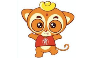 1993年属什么生肖配对最好:1993年属什么生肖配对最好?猴年姻缘与事业最佳搭档解析 1993年属什么生肖配对最好:1993年属什么生肖配对最好?猴年姻缘与事业最佳搭档解析