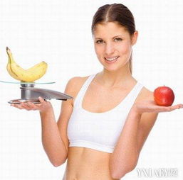 什么办法减肥最快最有效果:科学高效的减肥方法,如何在健康前提下快速见效 什么办法减肥最快最有效果:科学高效的减肥方法,如何在健康前提下快速见效