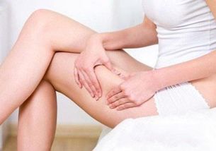 什么办法减肥最快最有效果:科学高效的减肥方法,如何在健康前提下快速见效 什么办法减肥最快最有效果:科学高效的减肥方法,如何在健康前提下快速见效