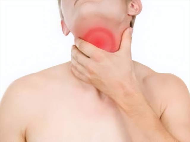 喉咙痛3分钟自愈方法:喉咙痛急了?3分钟快速缓解法,赶走不适不等待! 喉咙痛3分钟自愈方法:喉咙痛急了?3分钟快速缓解法,赶走不适不等待!