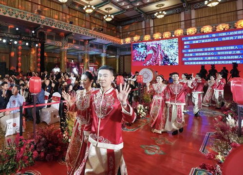 秭归5月6号结婚吉日:秭归5月6日,天时地利人和,完美婚礼吉日全攻略 秭归5月6号结婚吉日:秭归5月6日,天时地利人和,完美婚礼吉日全攻略