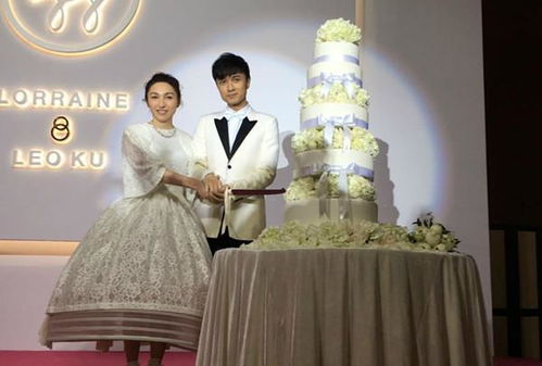 秭归5月6号结婚吉日:秭归5月6日,天时地利人和,完美婚礼吉日全攻略 秭归5月6号结婚吉日:秭归5月6日,天时地利人和,完美婚礼吉日全攻略