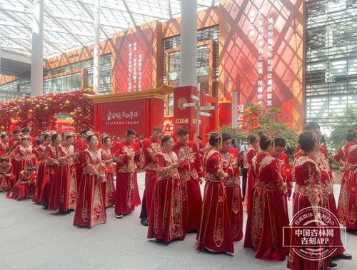 秭归5月6号结婚吉日:秭归5月6日,天时地利人和,完美婚礼吉日全攻略 秭归5月6号结婚吉日:秭归5月6日,天时地利人和,完美婚礼吉日全攻略