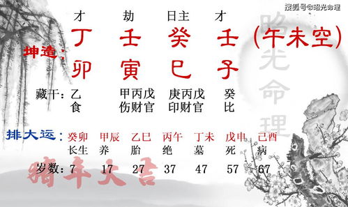 24年癸水运势结婚吉日:把握2024癸水良缘,全年最佳结婚吉日全解析 24年癸水运势结婚吉日:把握2024癸水良缘,全年最佳结婚吉日全解析