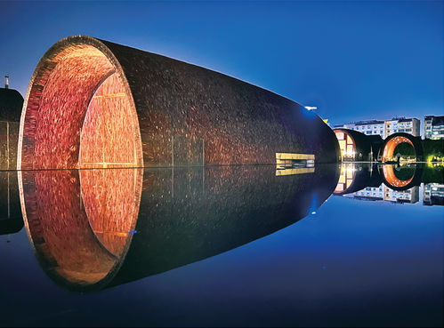 瓷都起名:瓷韵新生,解码瓷都命名的文化密码与时代创新 瓷都起名:瓷韵新生,解码瓷都命名的文化密码与时代创新