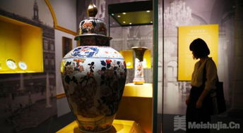 瓷都起名:瓷韵新生,解码瓷都命名的文化密码与时代创新 瓷都起名:瓷韵新生,解码瓷都命名的文化密码与时代创新