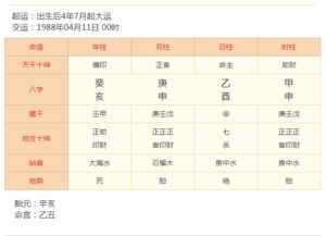 婚姻配对表:婚姻配对表,科学匹配与命理智慧的结合之道 婚姻配对表:婚姻配对表,科学匹配与命理智慧的结合之道