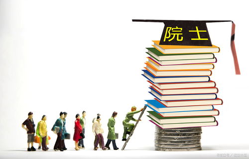 考研最难的六个专业(考研上岸率最高的机构) 考研最难的六个专业(考研上岸率最高的机构)