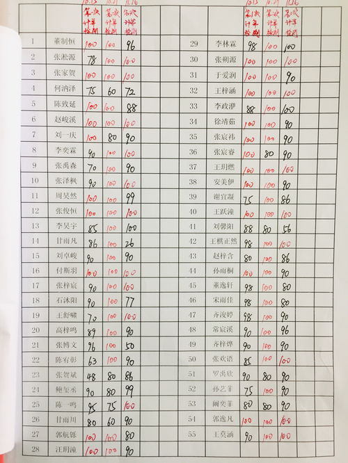 2020年1月26日黄历:2020年1月26日黄历深度解析,冬至后的吉凶宜忌与人生决策指南 2020年1月26日黄历:2020年1月26日黄历深度解析,冬至后的吉凶宜忌与人生决策指南