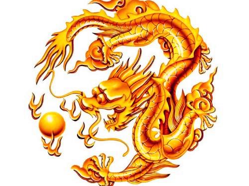 今年属什么:2025乙巳蛇年,传统生肖与现代生活的完美融合 今年属什么:2025乙巳蛇年,传统生肖与现代生活的完美融合