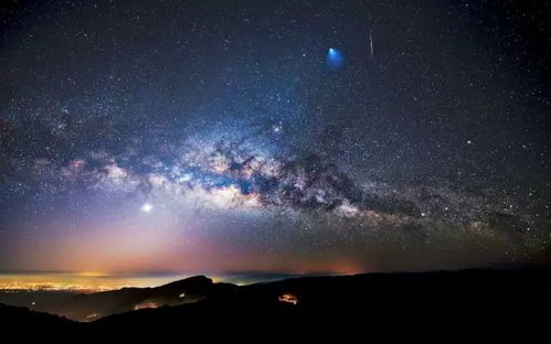 星座的由来和传说:星空下的文明密码,解码十二星座的千年传说与科学起源 星座的由来和传说:星空下的文明密码,解码十二星座的千年传说与科学起源