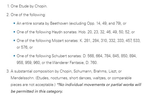 香港演艺学院研究生申请条件(香港演艺学院硕士申请) 香港演艺学院研究生申请条件(香港演艺学院硕士申请)