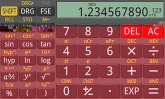 生肖查询计算器:一键生成你的生肖密码,数字化时代的生肖查询计算器全解析 生肖查询计算器:一键生成你的生肖密码,数字化时代的生肖查询计算器全解析