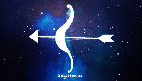 水瓶座上升星座查询表:水瓶座上升星座查询表,你的性格底色与命运密码 水瓶座上升星座查询表:水瓶座上升星座查询表,你的性格底色与命运密码