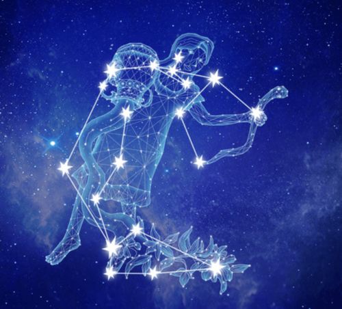 水瓶座上升星座查询表:水瓶座上升星座查询表,你的性格底色与命运密码 水瓶座上升星座查询表:水瓶座上升星座查询表,你的性格底色与命运密码
