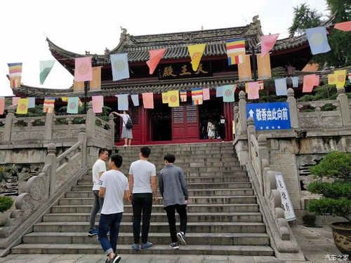 鸡鸣寺求姻缘需要还原吗:鸡鸣寺求姻缘,传统与现代的平衡之道 鸡鸣寺求姻缘需要还原吗:鸡鸣寺求姻缘,传统与现代的平衡之道