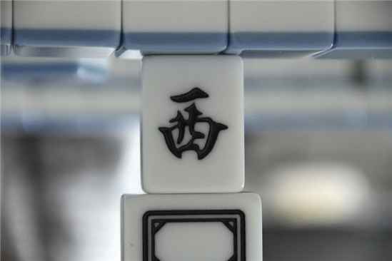 老黄历2022年10月黄道吉日:老黄历2022年10月黄道吉日全解析,传统智慧与生活实践的完美融合 老黄历2022年10月黄道吉日:老黄历2022年10月黄道吉日全解析,传统智慧与生活实践的完美融合