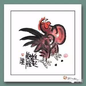 最适合做夫妻的12生肖配对:十二生肖最佳夫妻配对,传统智慧与现代婚恋心理学的幸福密码 最适合做夫妻的12生肖配对:十二生肖最佳夫妻配对,传统智慧与现代婚恋心理学的幸福密码