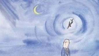 老做梦死人是吉是凶:梦里频现亡人身影,是预示灾祸还是吉兆?科学与民俗的双重解读 老做梦死人是吉是凶:梦里频现亡人身影,是预示灾祸还是吉兆?科学与民俗的双重解读