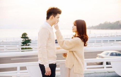 十二星座男最喜欢摸哪里:十二星座男最爱的秘密基地,从指尖到心口的触感密码 十二星座男最喜欢摸哪里:十二星座男最爱的秘密基地,从指尖到心口的触感密码