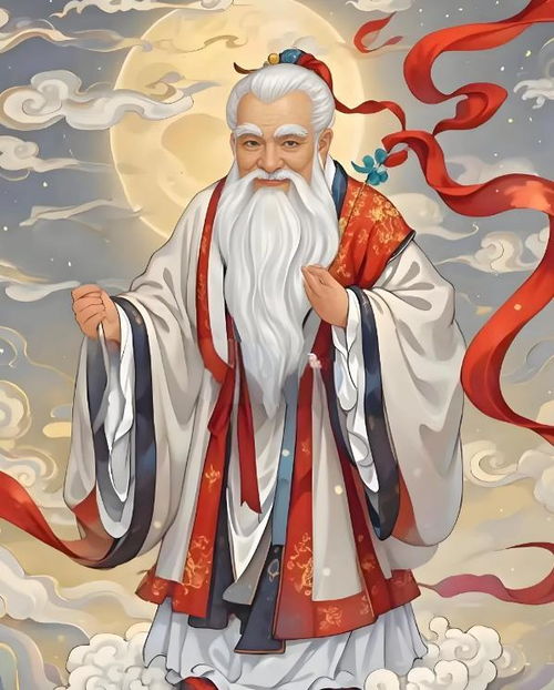 月老姻缘薄是什么意思:月老姻缘薄,你命中注定的姻缘在这里 月老姻缘薄是什么意思:月老姻缘薄,你命中注定的姻缘在这里