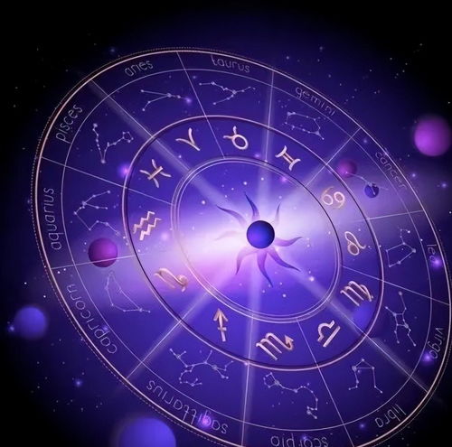 星座测试姻缘:星座测试姻缘,你的星盘如何揭示爱情密码? 星座测试姻缘:星座测试姻缘,你的星盘如何揭示爱情密码?